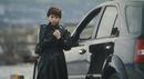 Lady Jane - 2