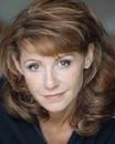 Marie Piton
