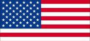 Market Study: USA 2012