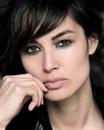 B&eacute;r&eacute;nice Marlohe