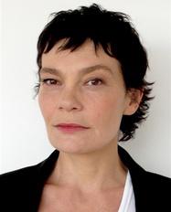 Mireille Roussel Mireille Roussel