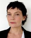 Mireille Roussel
