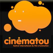Festival international du film d'animation de Gen&egrave;ve (Animatou) - 2010