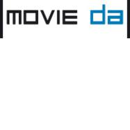 Movie DA Productions
