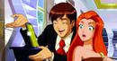 Totally Spies