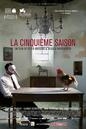La Cinquième Saison La Cinquième Saison
