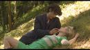 The threeway wedding