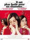 Il est plus facile pour un chameau... Il est plus facile pour un chameau...