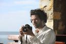 The Big Picture - Romain Duris