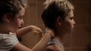 Tomboy - © Hold-up Films et Productions Tomboy - © Hold-up Films et Productions