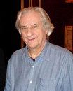 Michel Aumont
