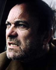Jean-Christophe Bouvet Jean-Christophe Bouvet