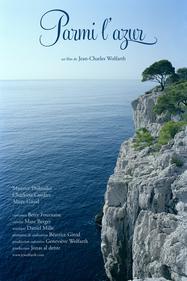 Parmi l'azur