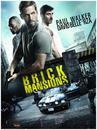 Brick Mansions Brick Mansions