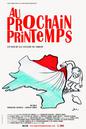 Au prochain printemps