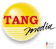 Tang media