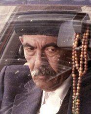 Mohamed Majd