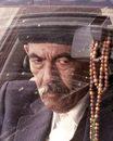 Mohamed Majd