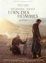 Far From Men Far From Men