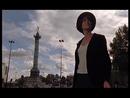 Cl&eacute;mence
