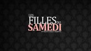 Les Filles du samedi
