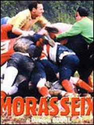 Morasseix Morasseix