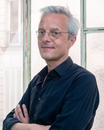 Marc Bordure