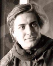 Michel Couvelard
