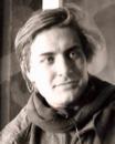 Michel Couvelard