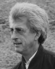 Ren&eacute; Cleitman