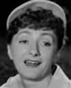 Annette Poivre 