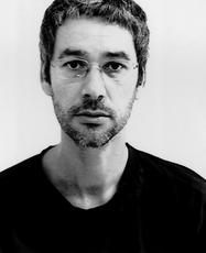 J&eacute;r&ocirc;me Schlomoff