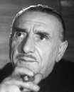 Marcel Dela&icirc;tre 