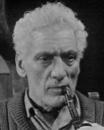 Edmond Beauchamp