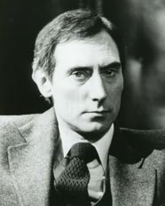Jean-Pierre Sentier