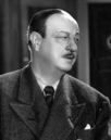 Harry Baur