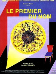 Premier du nom (Le)