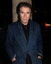 Jacques Doillon