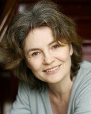 Mich&egrave;le Goddet