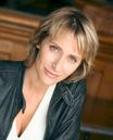 Sylvie Audcoeur