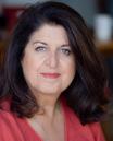 Fabienne Chaudat