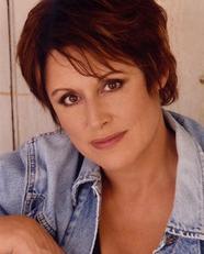 Val&eacute;rie Vogt