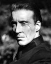 Christopher Lee