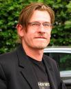 Guillaume Depardieu