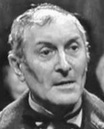Pierre Moncorbier