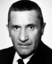Paolo Stoppa
