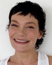 Mireille Roussel