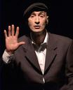 Farid Chopel - ©
Pascal GELY Agence Bernand Farid Chopel - ©
Pascal GELY Agence Bernand