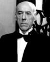 Max Elloy Max Elloy