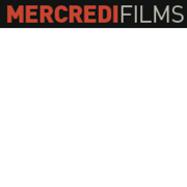 Mercredi Films
